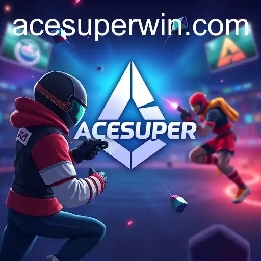 ACESUPER's Impact on Online Gaming in 2026