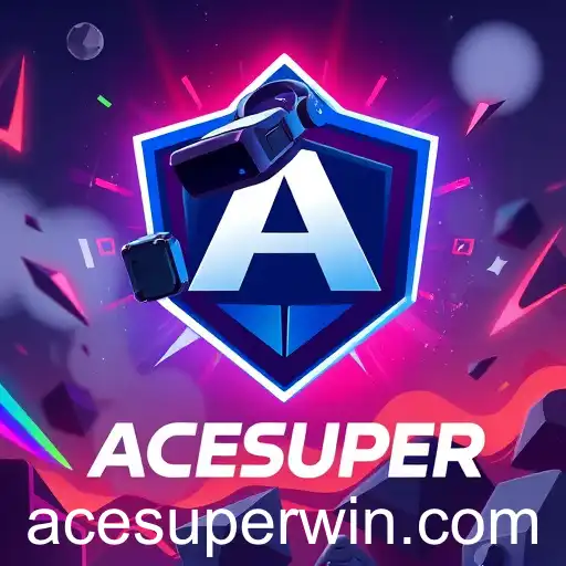The Rise of ACESUPER: A Gaming Phenomenon