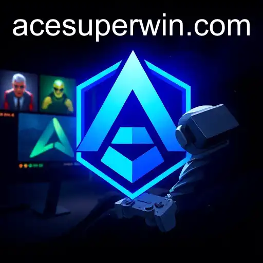 Exploring ACESUPER's Impact on Gaming Trends