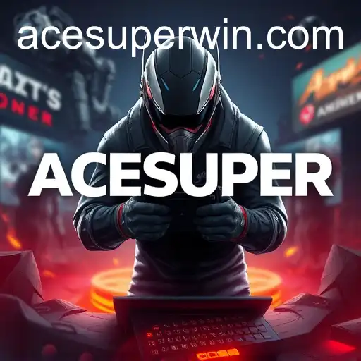 The Rise of ACESUPER in the Gaming World