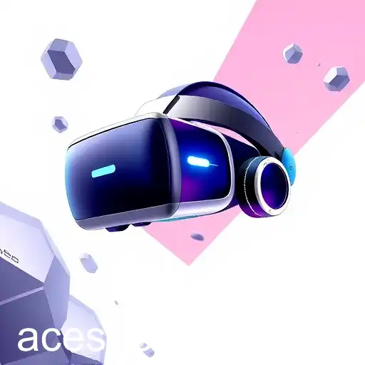 The Rise of ACESUPER in the Online Gaming World