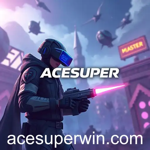 Gaming Landscape Transformation