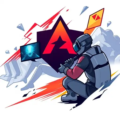 Innovative Trends in Online Gaming