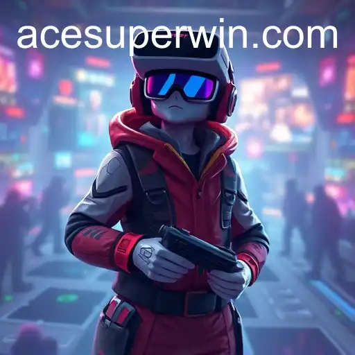 The Rise of ACESUPER: Gaming in 2025