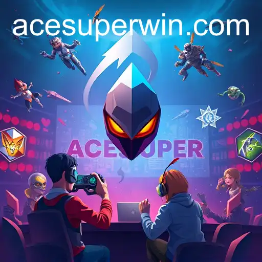 Rise of Online Gaming in 2025