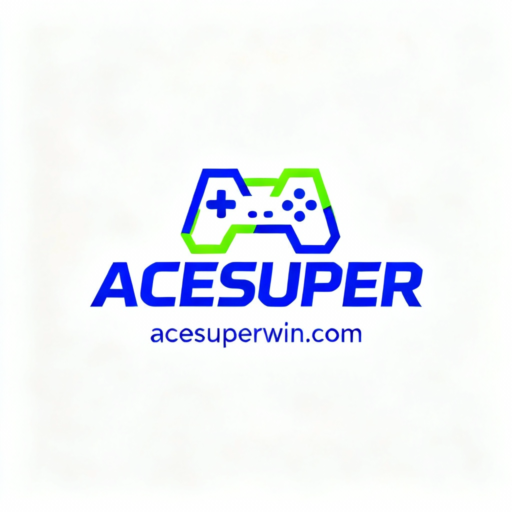 ACESUPER