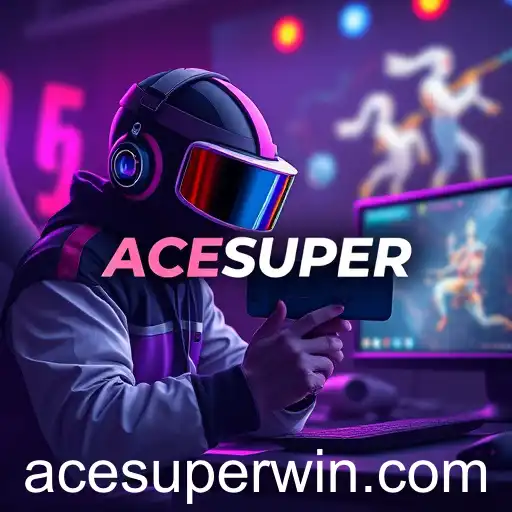 ACESUPER